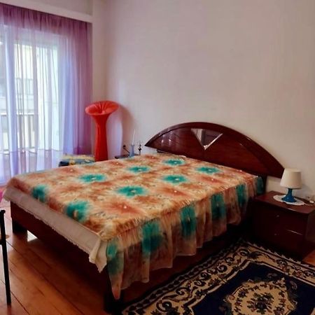 Marys House , Lovely 2-Bedroom Apartment Салоники Экстерьер фото